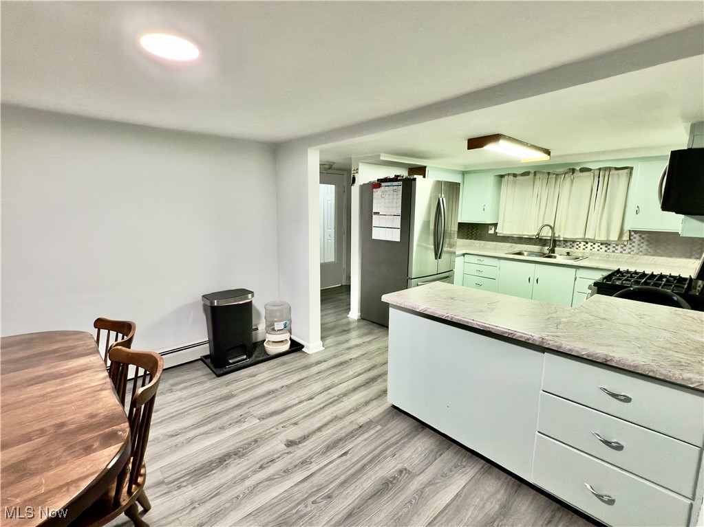 557 North Avenue Geneva OH 44041