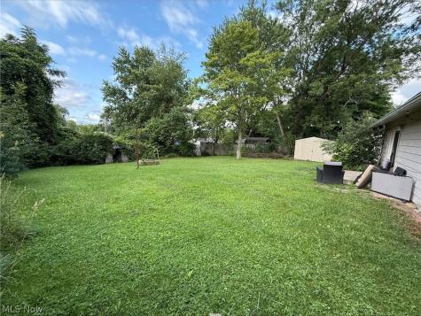 2786 Clermont Street Streetsboro OH 44241