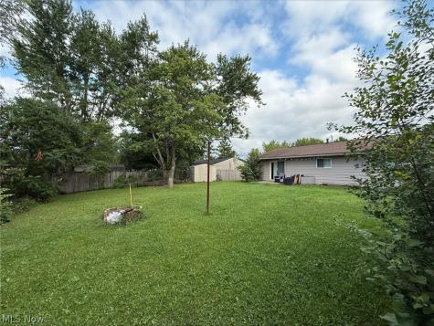 2786 Clermont Street Streetsboro OH 44241