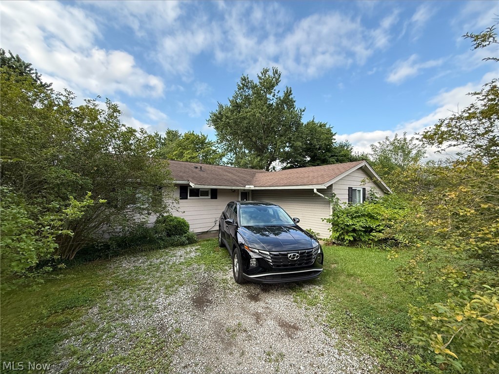 2786 Clermont Street Streetsboro OH 44241