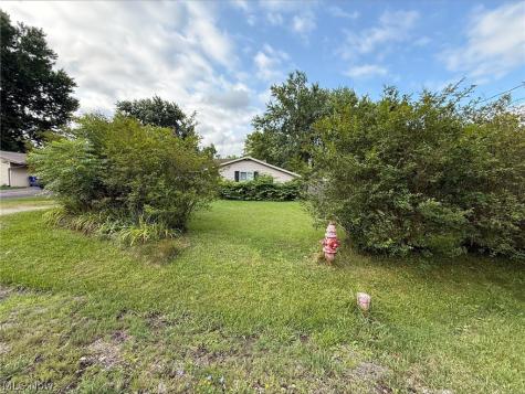 2786 Clermont Street Streetsboro OH 44241