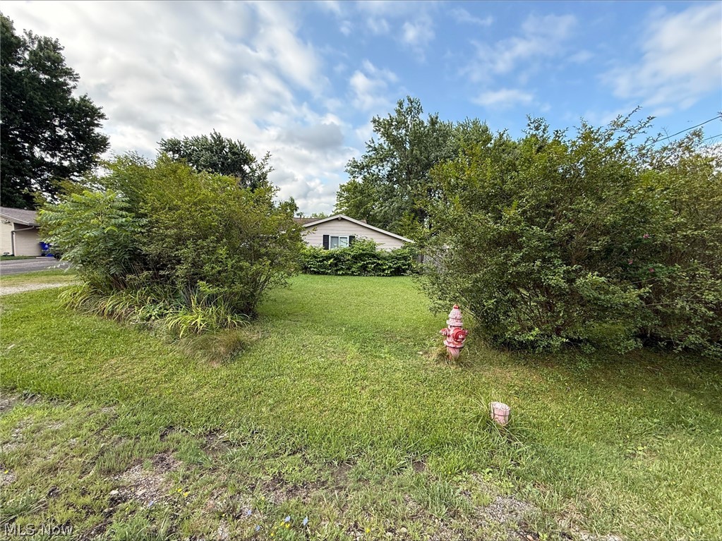 2786 Clermont Street Streetsboro OH 44241
