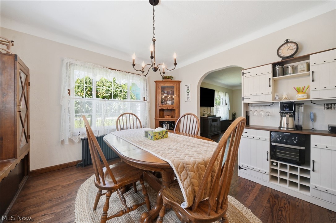 6241 Mentor Park Boulevard Mentor OH 44060