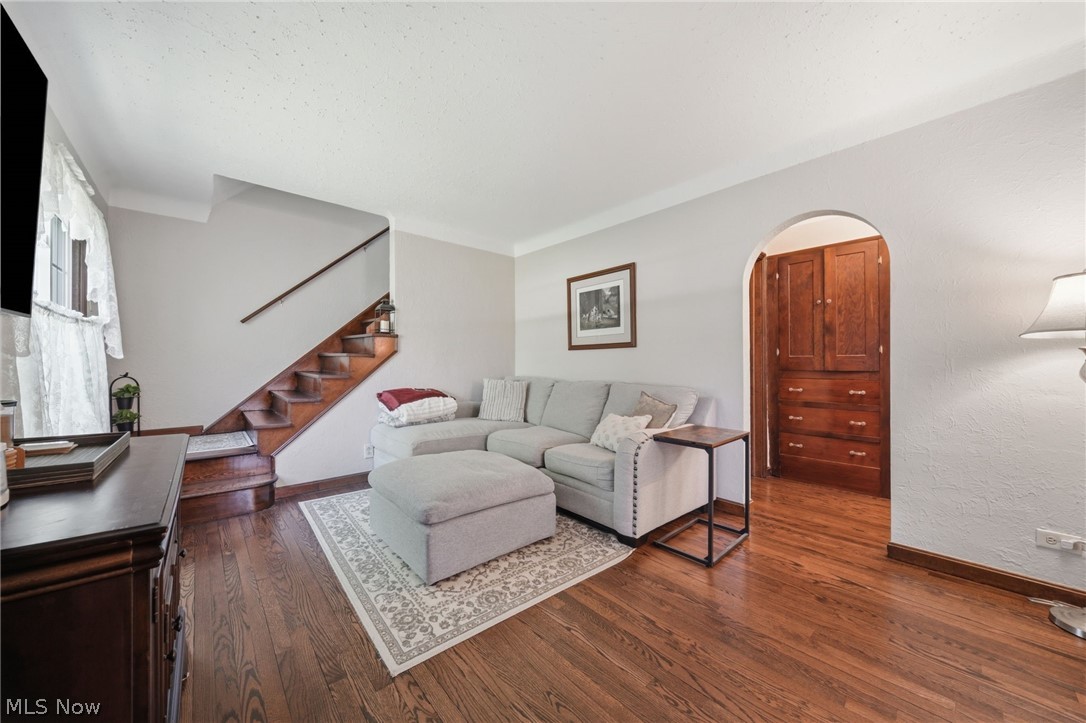 6241 Mentor Park Boulevard Mentor OH 44060