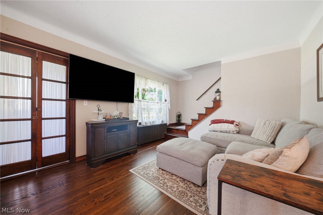 6241 Mentor Park Boulevard Mentor OH 44060