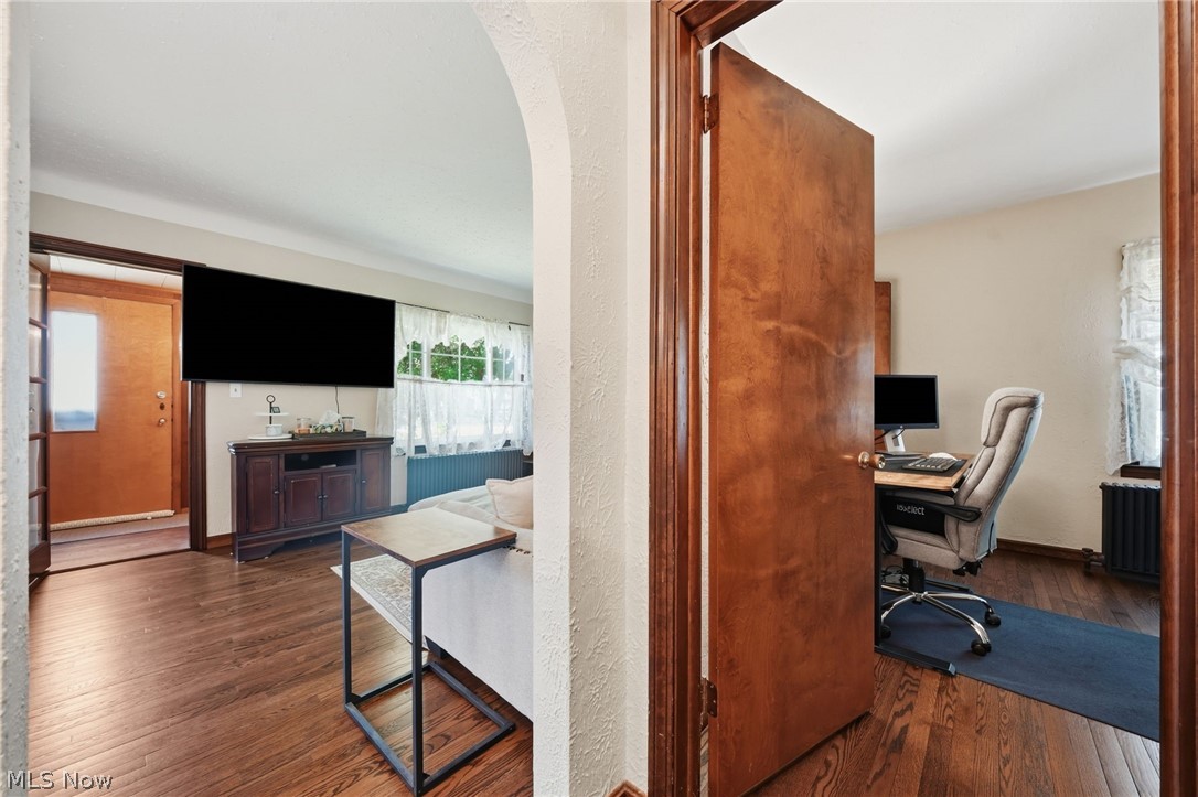 6241 Mentor Park Boulevard Mentor OH 44060