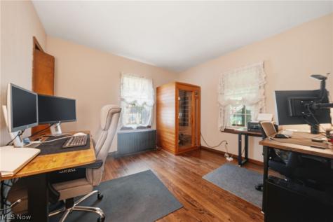 6241 Mentor Park Boulevard Mentor OH 44060