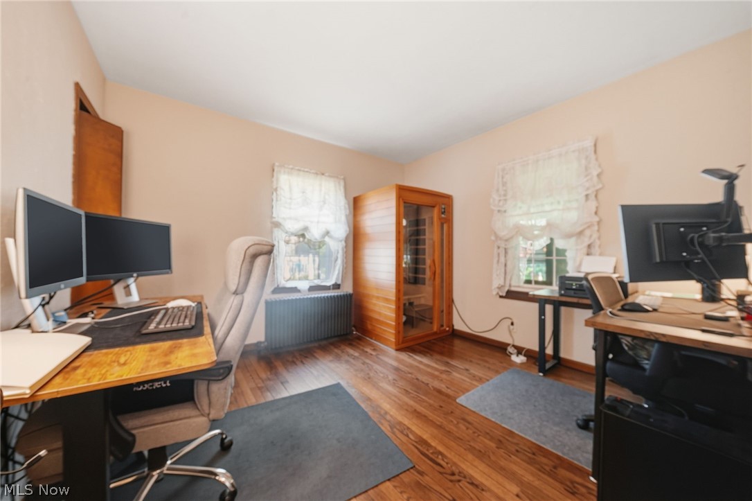 6241 Mentor Park Boulevard Mentor OH 44060