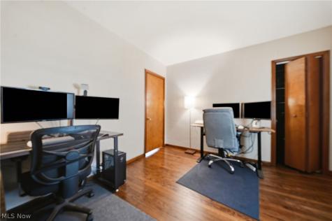6241 Mentor Park Boulevard Mentor OH 44060