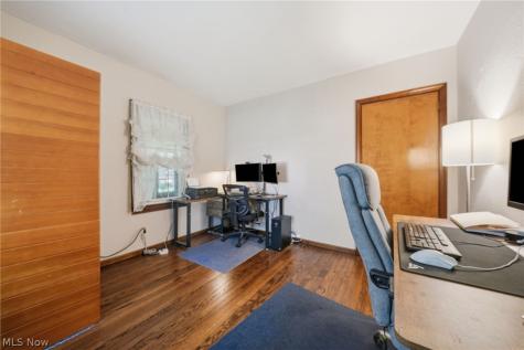 6241 Mentor Park Boulevard Mentor OH 44060