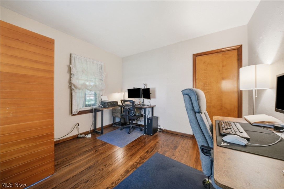 6241 Mentor Park Boulevard Mentor OH 44060