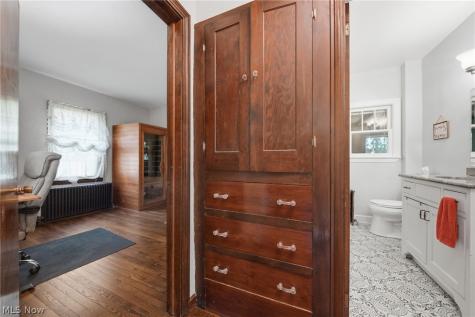 6241 Mentor Park Boulevard Mentor OH 44060