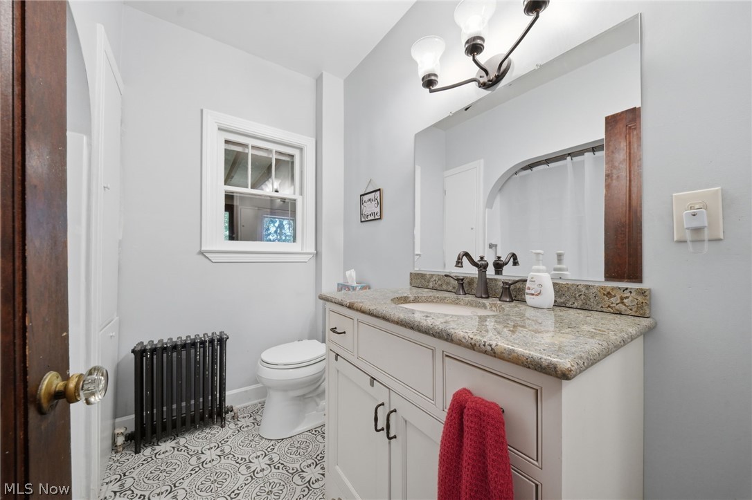 6241 Mentor Park Boulevard Mentor OH 44060