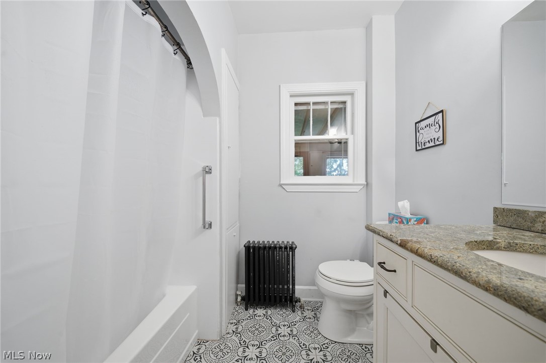6241 Mentor Park Boulevard Mentor OH 44060
