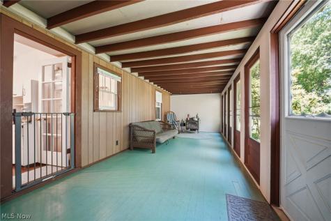 6241 Mentor Park Boulevard Mentor OH 44060