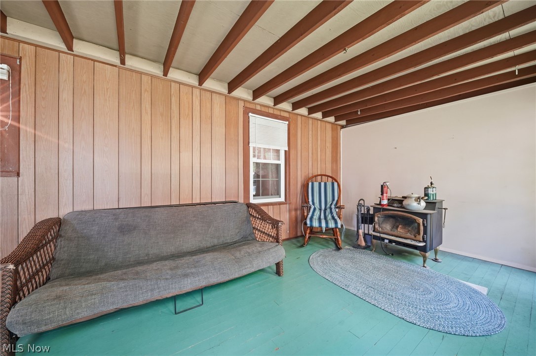 6241 Mentor Park Boulevard Mentor OH 44060