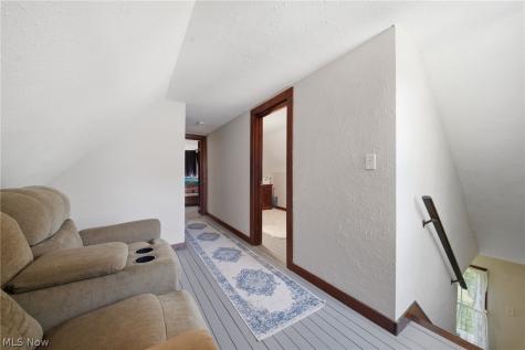6241 Mentor Park Boulevard Mentor OH 44060