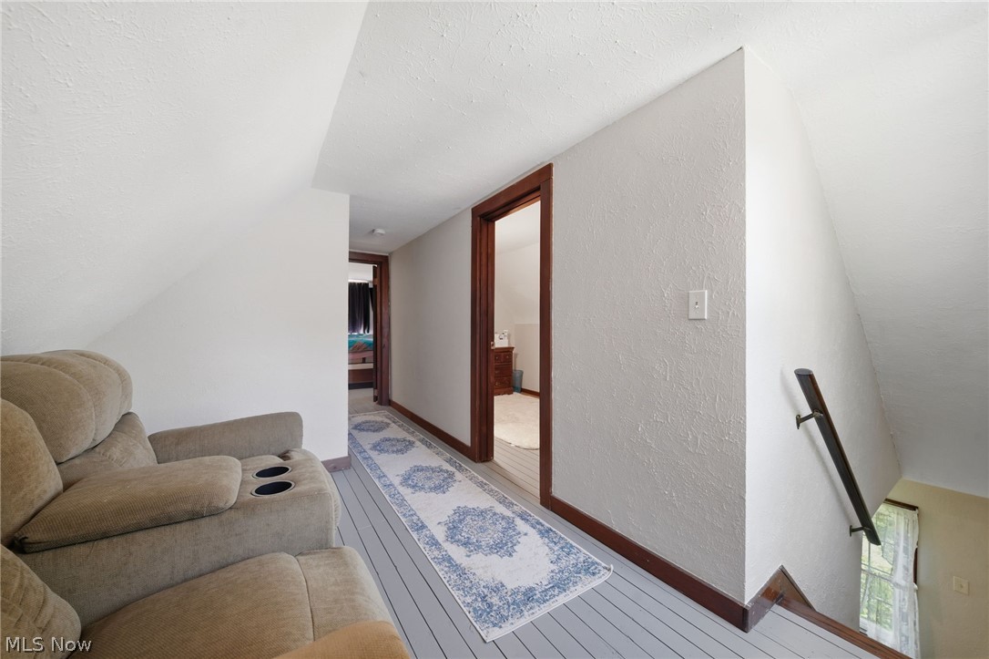 6241 Mentor Park Boulevard Mentor OH 44060