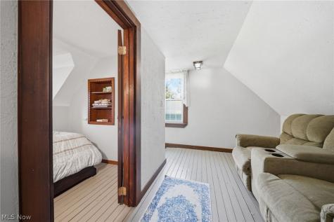 6241 Mentor Park Boulevard Mentor OH 44060