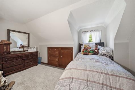 6241 Mentor Park Boulevard Mentor OH 44060