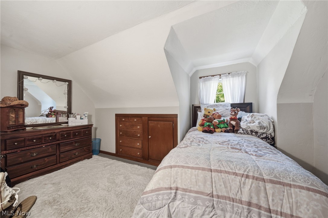 6241 Mentor Park Boulevard Mentor OH 44060