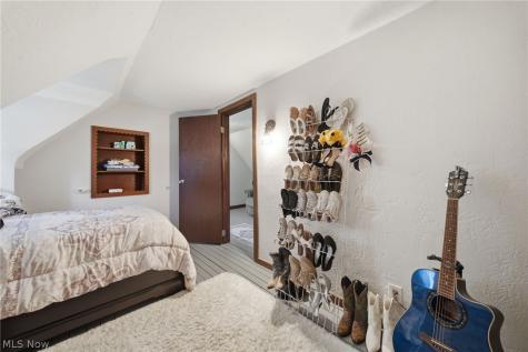 6241 Mentor Park Boulevard Mentor OH 44060