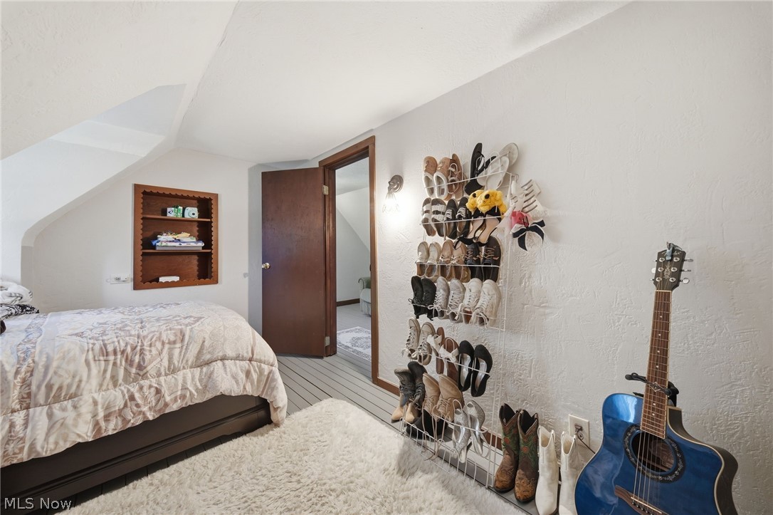 6241 Mentor Park Boulevard Mentor OH 44060