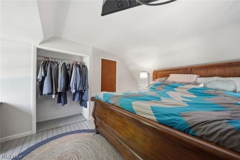 6241 Mentor Park Boulevard Mentor OH 44060