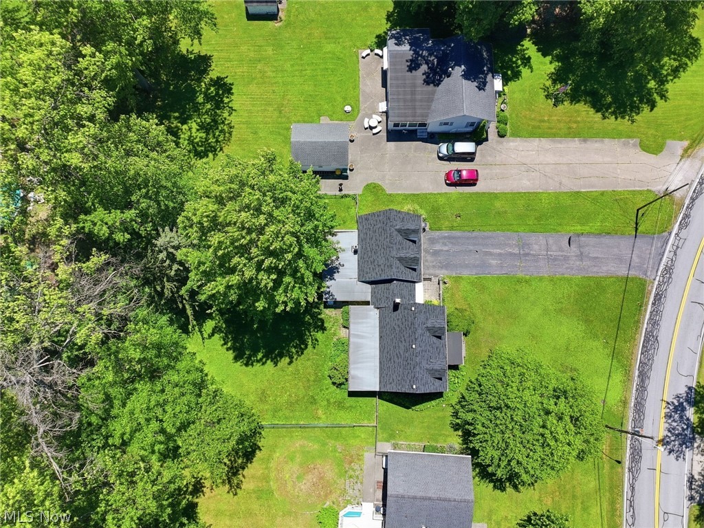 6241 Mentor Park Boulevard Mentor OH 44060