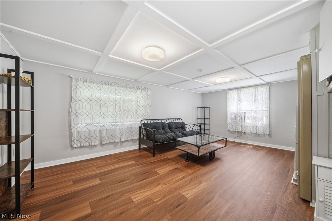 6241 Mentor Park Boulevard Mentor OH 44060
