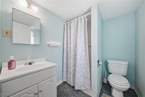 6241 Mentor Park Boulevard Mentor OH 44060