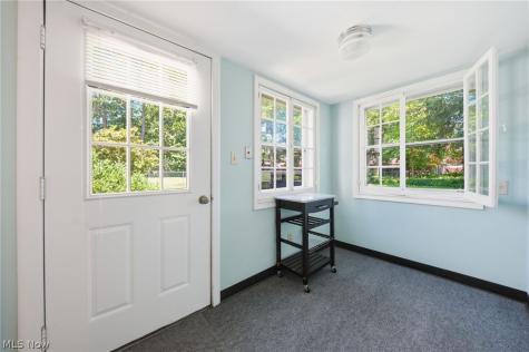 6241 Mentor Park Boulevard Mentor OH 44060