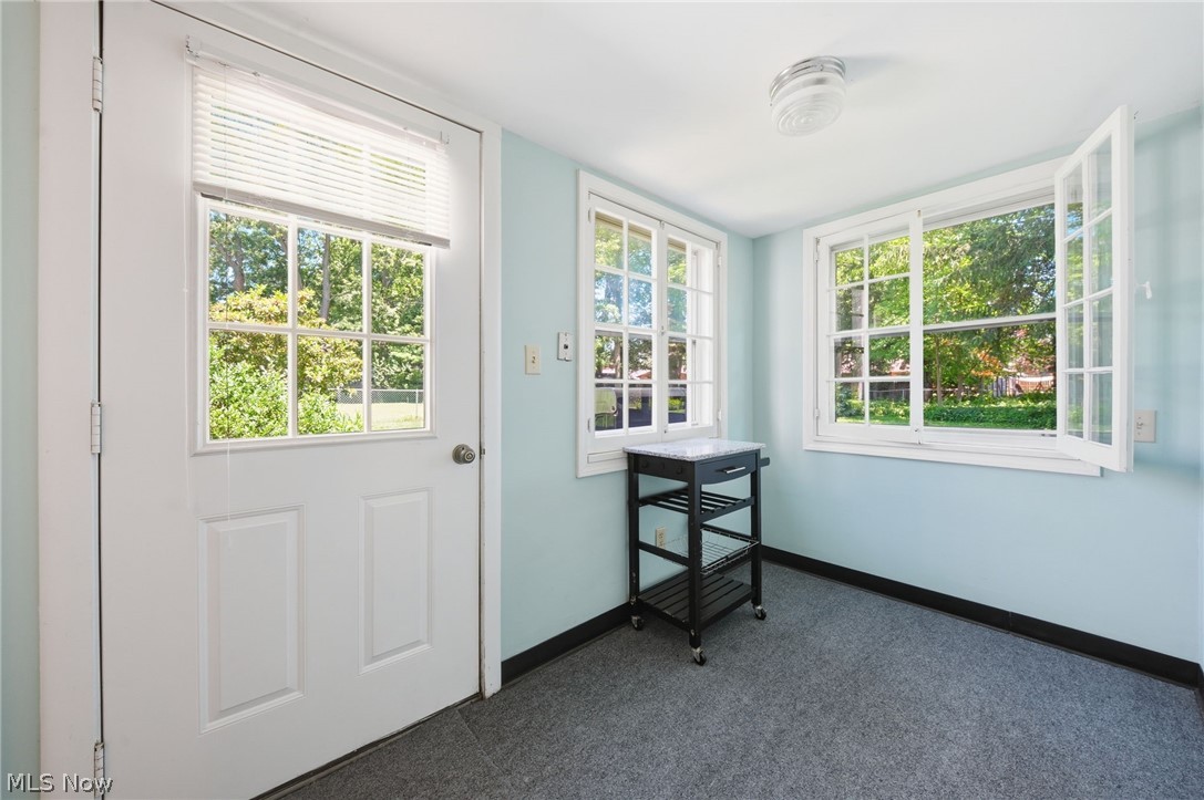 6241 Mentor Park Boulevard Mentor OH 44060