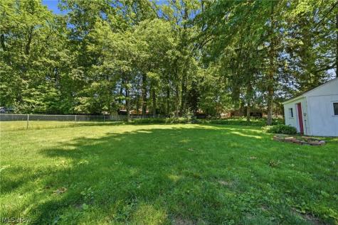 6241 Mentor Park Boulevard Mentor OH 44060