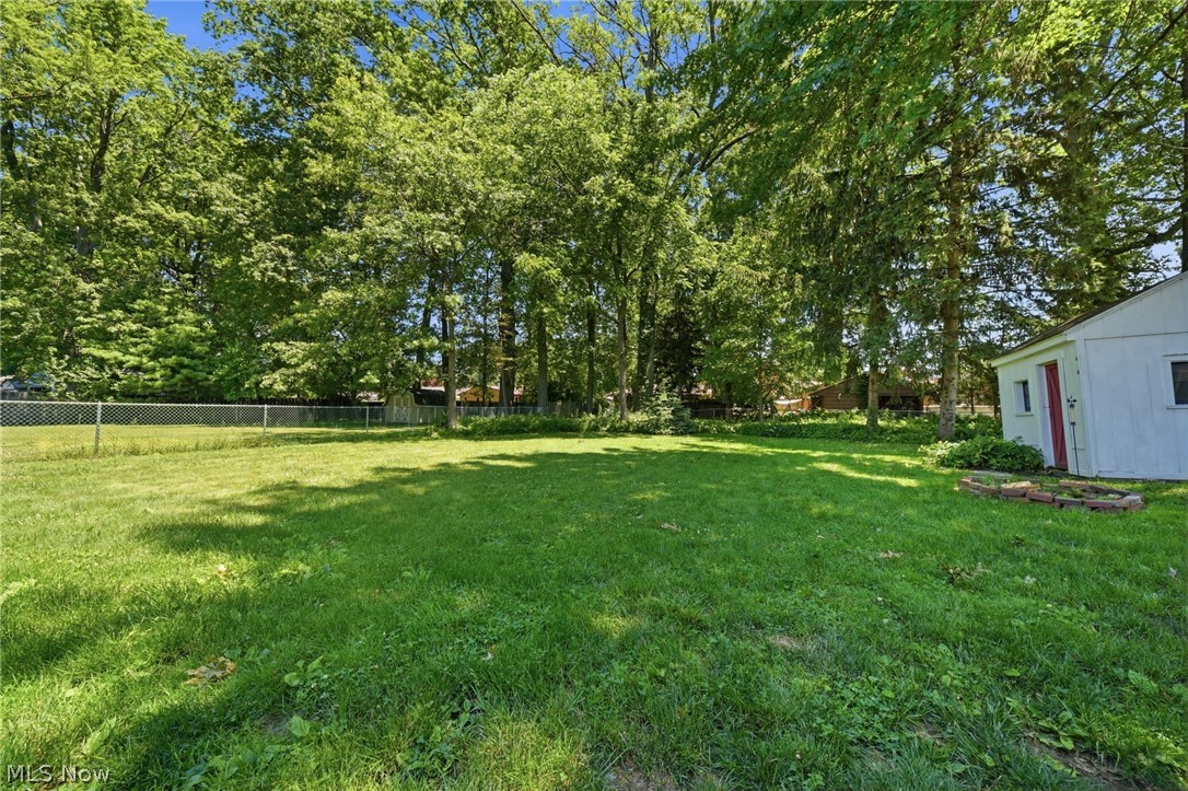 6241 Mentor Park Boulevard Mentor OH 44060