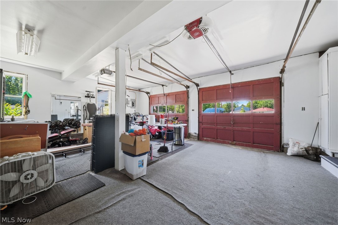 6241 Mentor Park Boulevard Mentor OH 44060