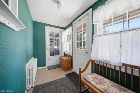 6241 Mentor Park Boulevard Mentor OH 44060