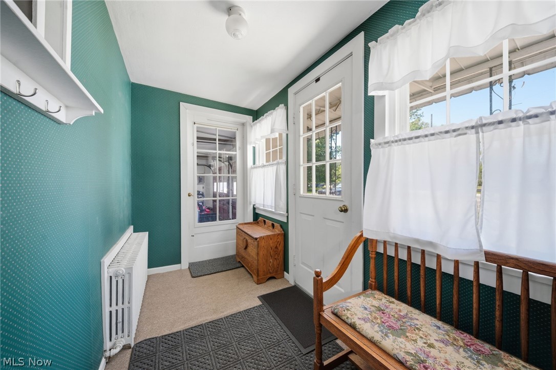 6241 Mentor Park Boulevard Mentor OH 44060