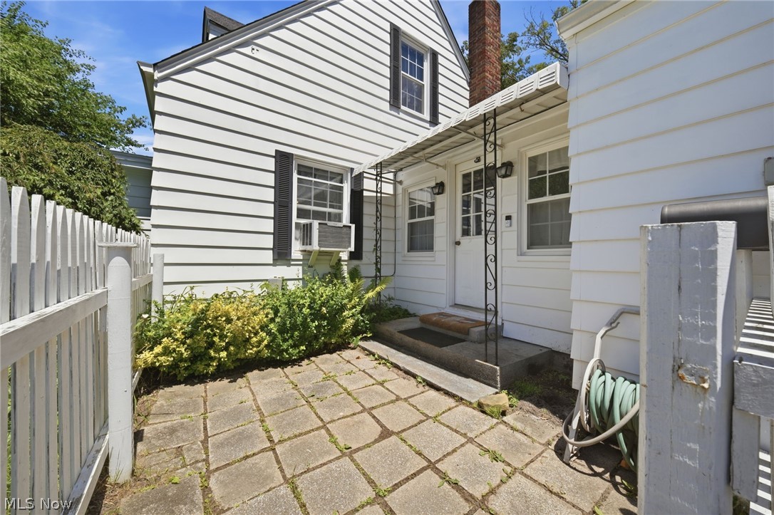 6241 Mentor Park Boulevard Mentor OH 44060