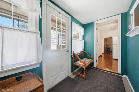 6241 Mentor Park Boulevard Mentor OH 44060