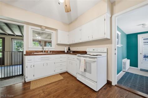 6241 Mentor Park Boulevard Mentor OH 44060