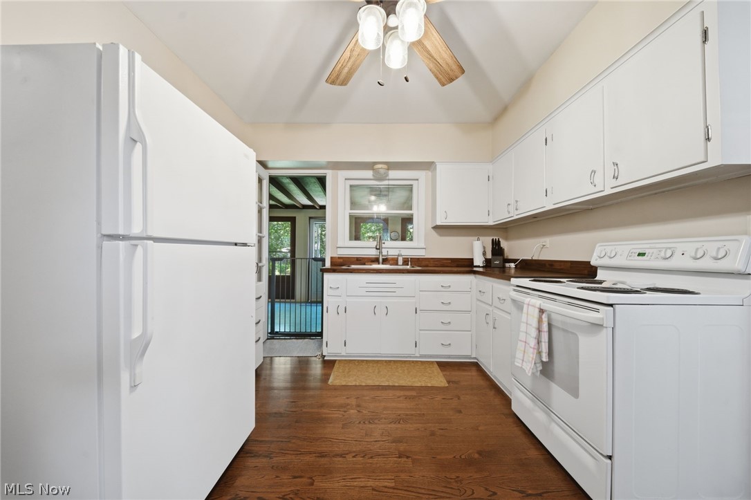 6241 Mentor Park Boulevard Mentor OH 44060
