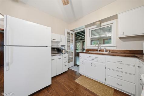 6241 Mentor Park Boulevard Mentor OH 44060