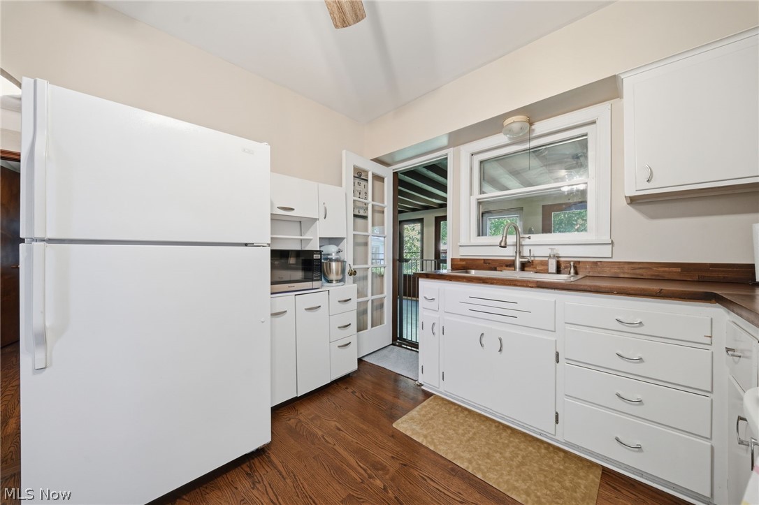 6241 Mentor Park Boulevard Mentor OH 44060