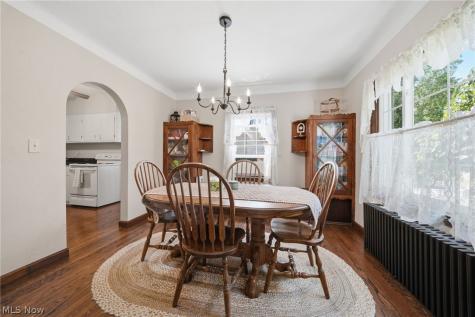 6241 Mentor Park Boulevard Mentor OH 44060