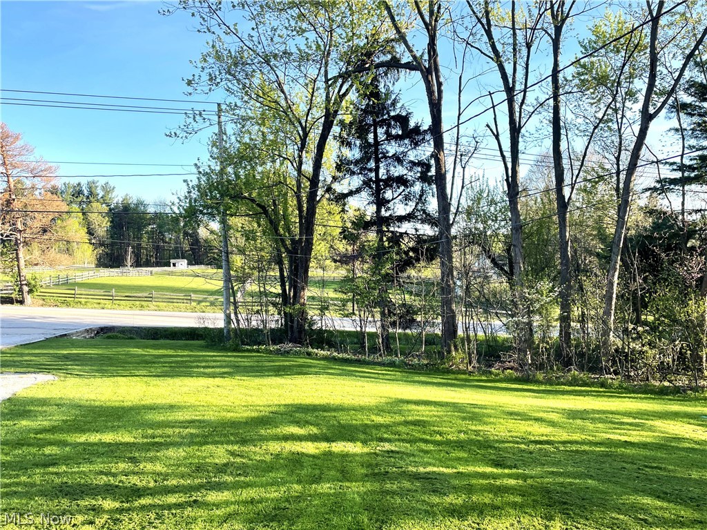 9584 Kinsman Road Novelty OH 44072