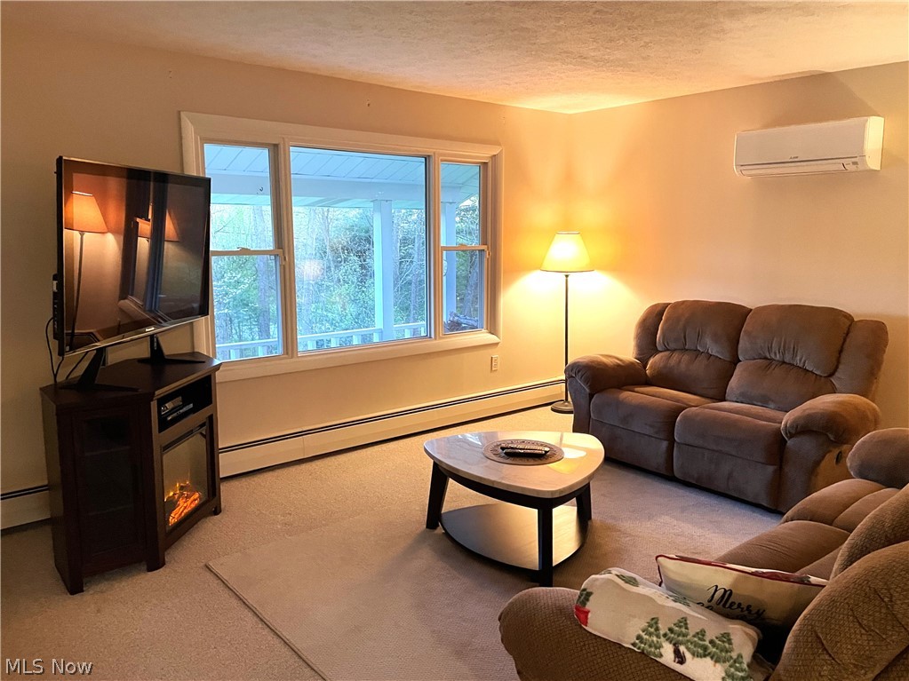 9584 Kinsman Road Novelty OH 44072