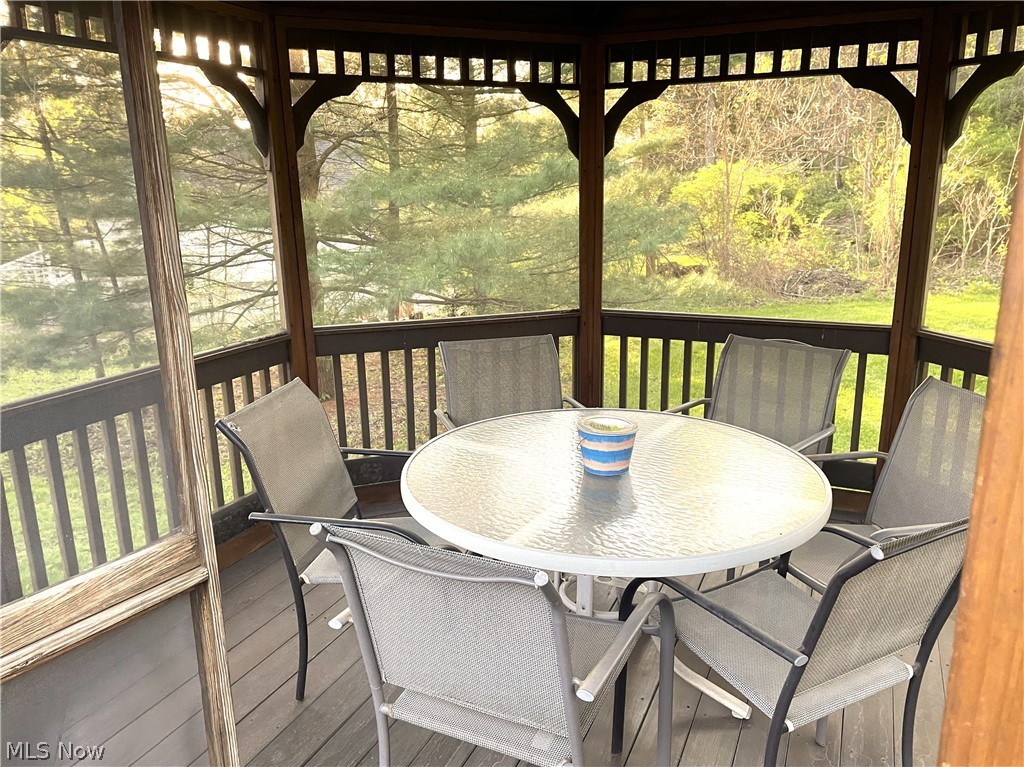 9584 Kinsman Road Novelty OH 44072