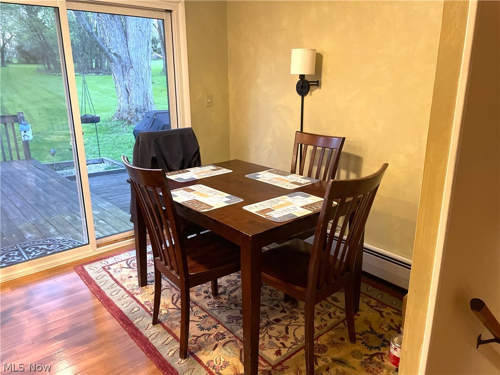 9584 Kinsman Road Novelty OH 44072