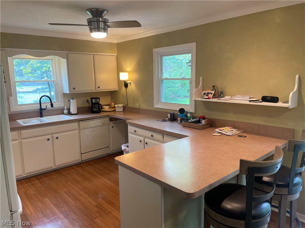 9584 Kinsman Road Novelty OH 44072